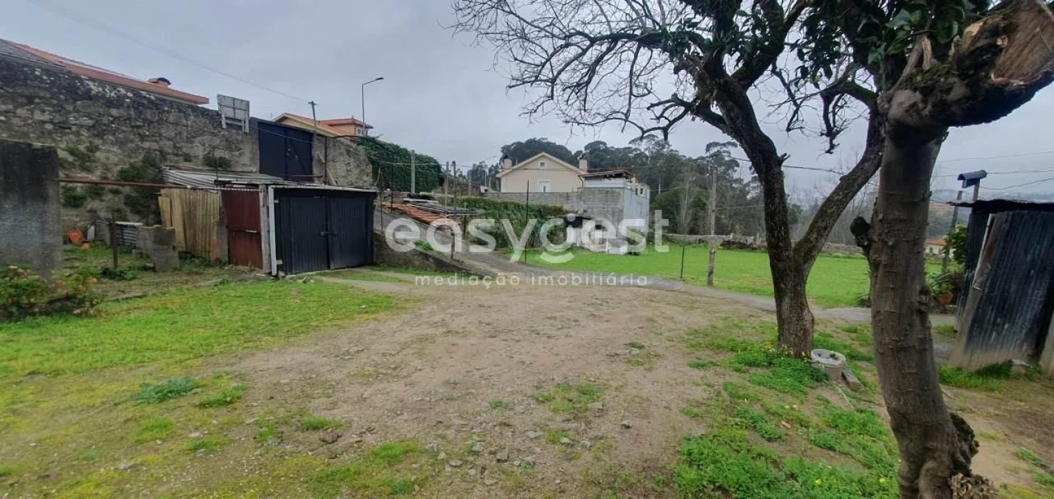 Moradia T6 para Venda em Mafamude e Vilar do Paraíso Foto 9