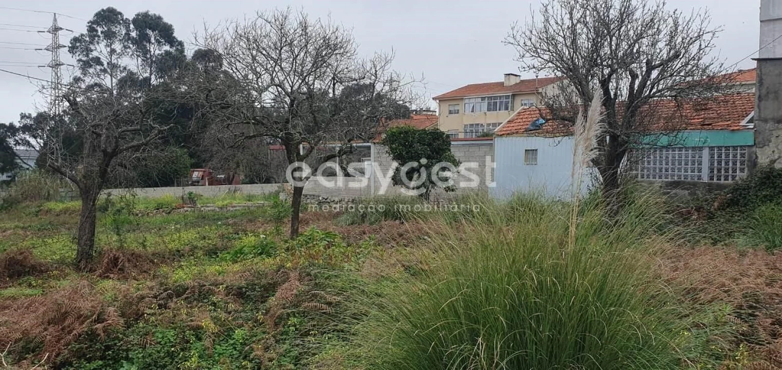 Moradia T6 para Venda em Mafamude e Vilar do Paraíso Foto 24
