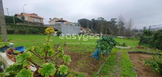 Moradia T6 para Venda em Mafamude e Vilar do Paraíso