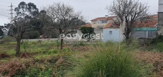 Moradia T6 para Venda em Mafamude e Vilar do Paraíso