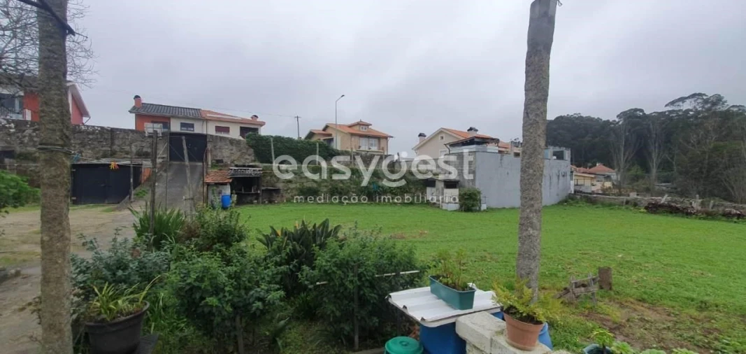 Moradia T6 para Venda em Mafamude e Vilar do Paraíso Foto 8