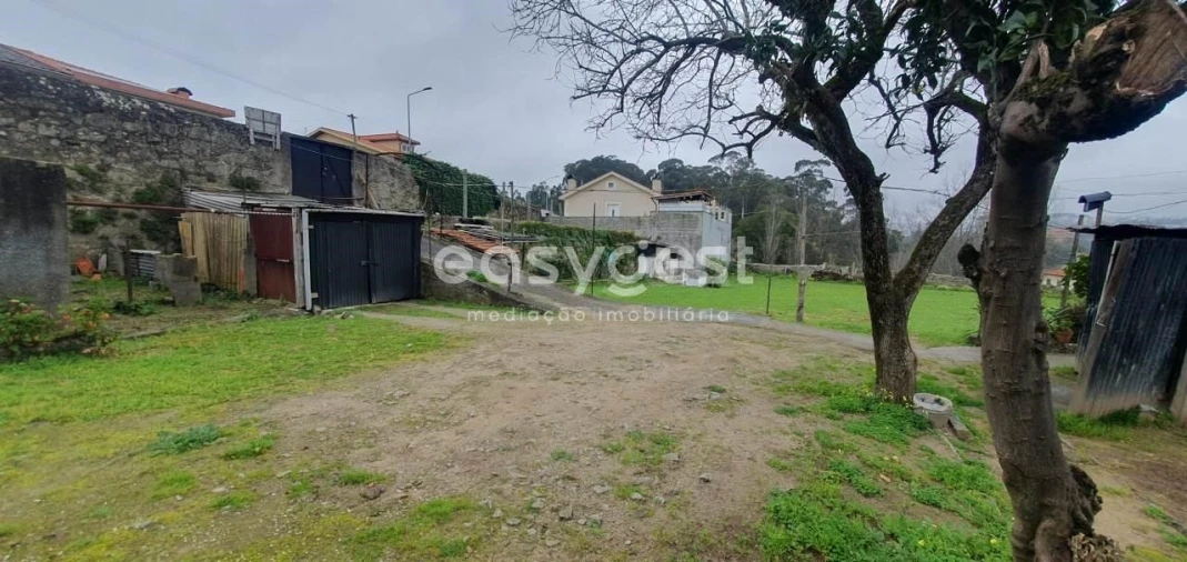 Moradia T6 para Venda em Mafamude e Vilar do Paraíso Foto 9