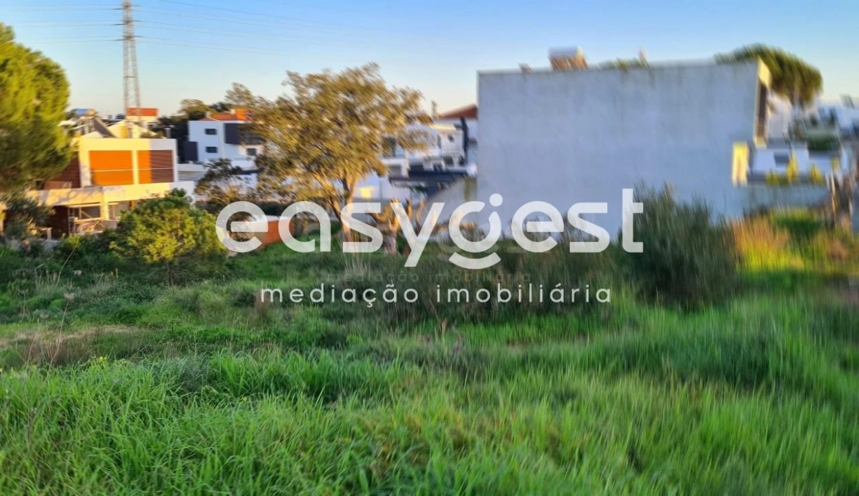 Terreno para Venda em Gambia-Pontes-Alto da Guerra Foto 1