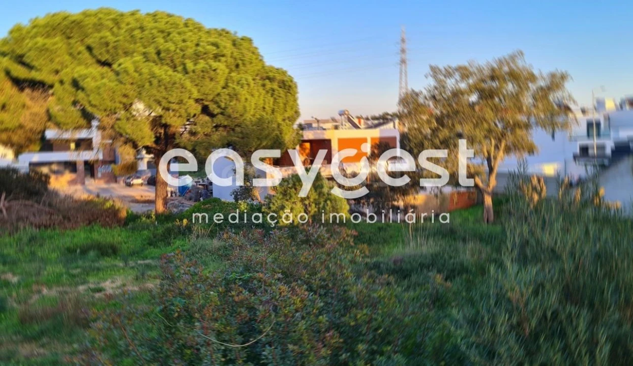 Terreno para Venda em Gambia-Pontes-Alto da Guerra Foto 2