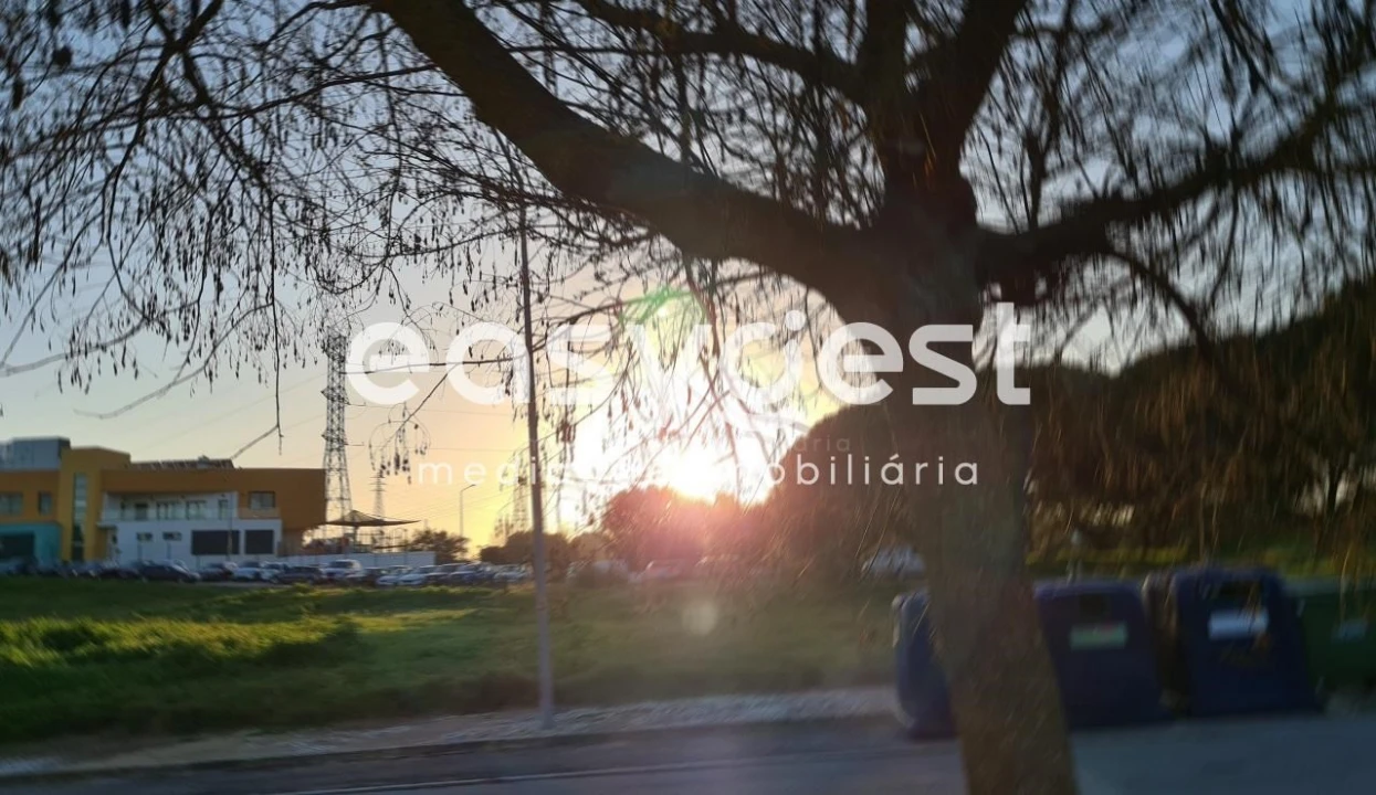 Terreno para Venda em Gambia-Pontes-Alto da Guerra Foto 15