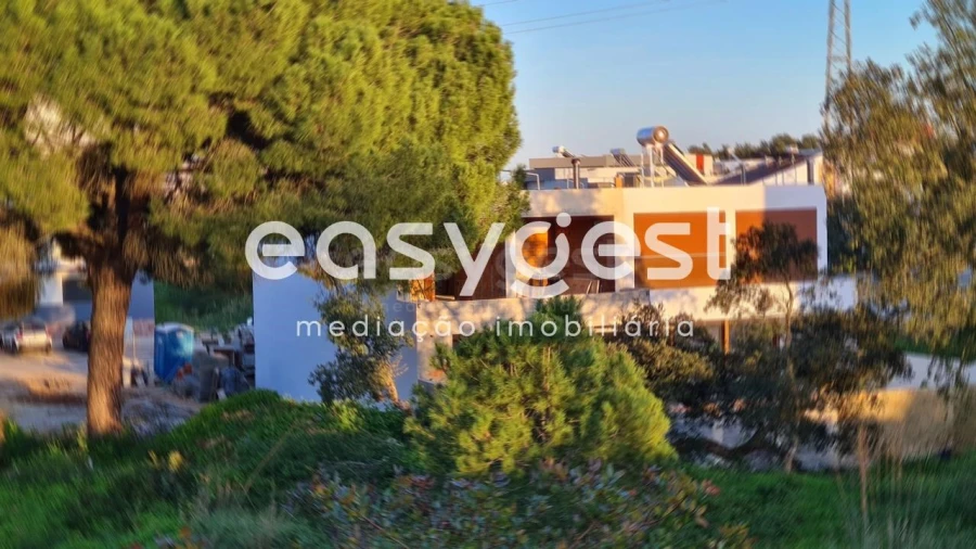 Terreno para Venda em Gambia-Pontes-Alto da Guerra Foto 3