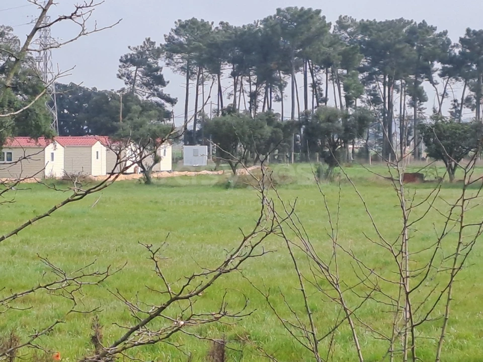 Terreno para Venda em Alhos Vedros Foto 7