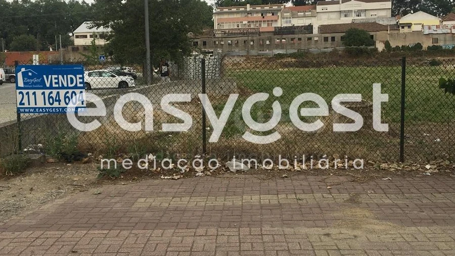 Imagem imóvel