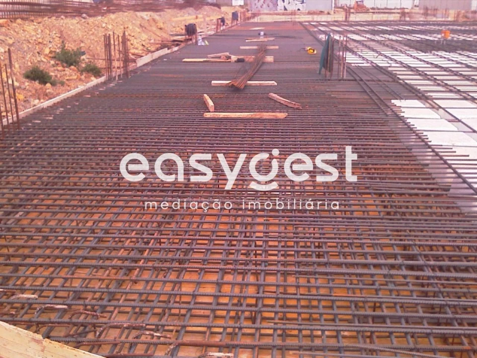 Armazém para Venda em Rio de Mouro Foto 7