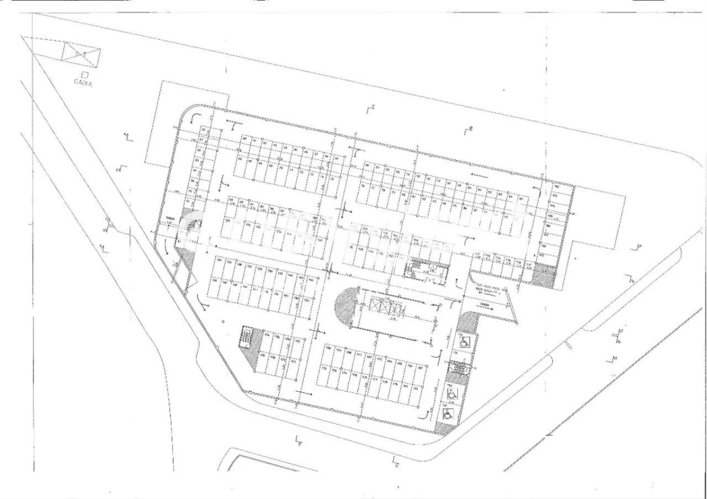 Armazém para Venda em Rio de Mouro Foto 9