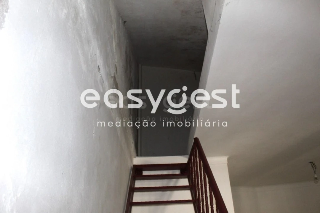 Loja para Venda em Santiago do Cacém, Santa Cruz e São Bartolomeu da Serra Foto 4