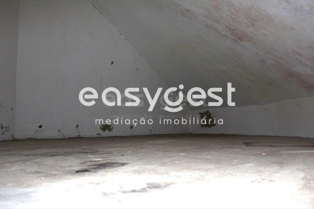 Loja para Venda em Santiago do Cacém, Santa Cruz e São Bartolomeu da Serra Foto 6