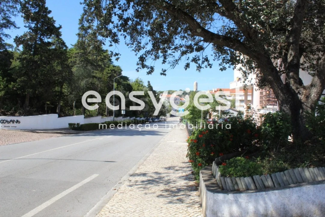 Loja para Venda em Santiago do Cacém, Santa Cruz e São Bartolomeu da Serra Foto 8