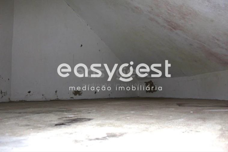 Loja para Venda em Santiago do Cacém, Santa Cruz e São Bartolomeu da Serra Foto 6