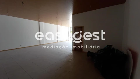 Loja para Venda em Viseu