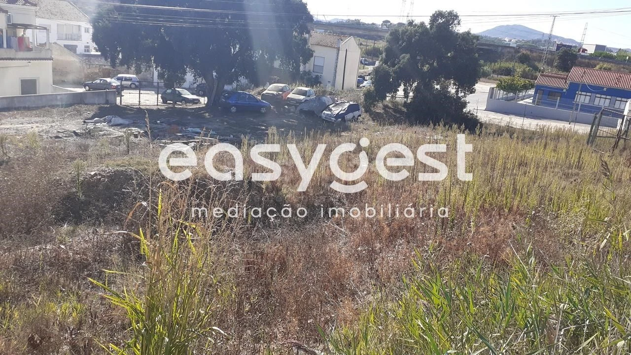 Terreno Agricola ou Rústico para Venda em Sado Foto 3