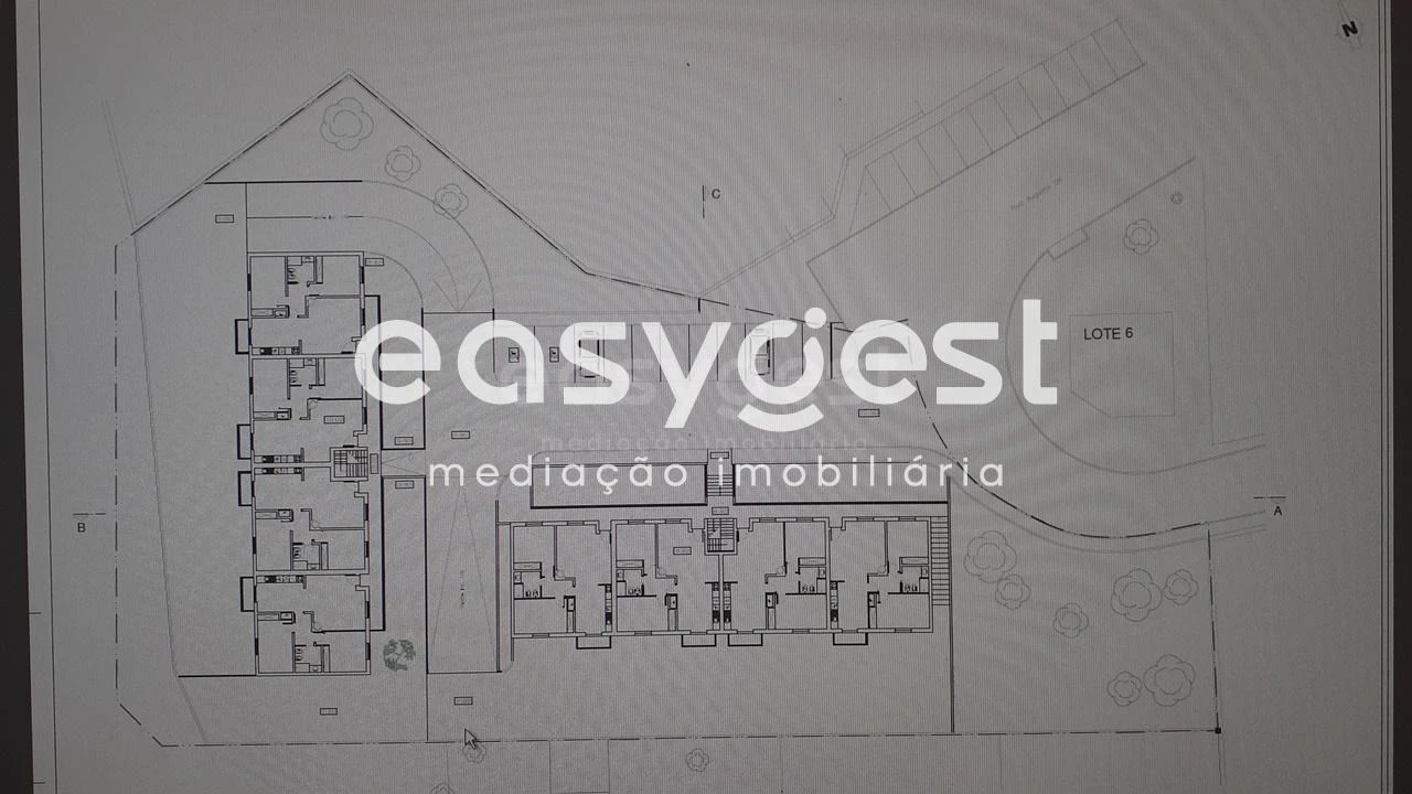 Terreno Agricola ou Rústico para Venda em Sado Foto 8