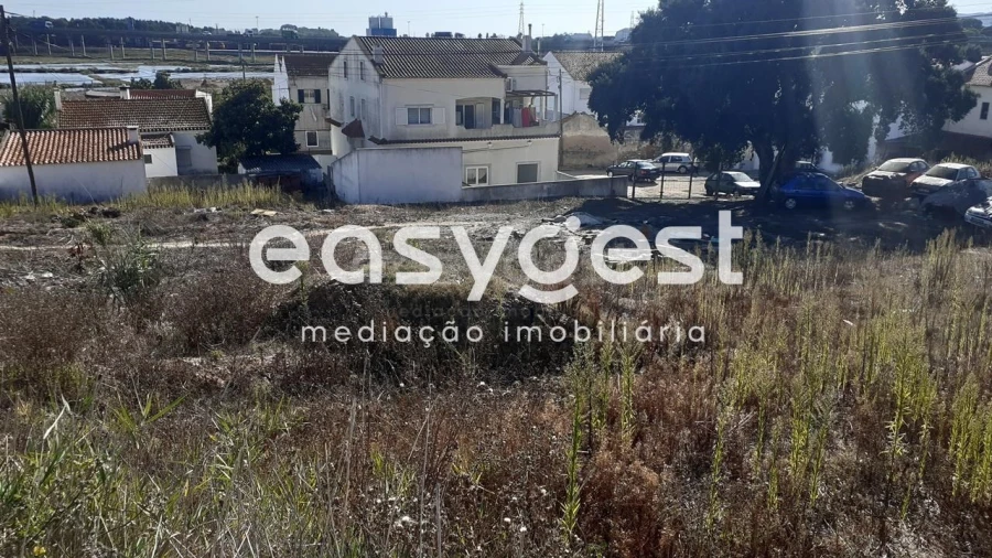 Terreno Agricola ou Rústico para Venda em Sado Foto 4