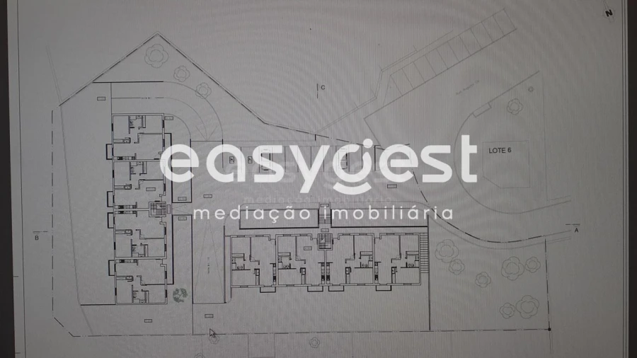 Terreno Agricola ou Rústico para Venda em Sado Foto 8