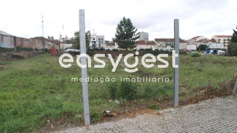 Imagem imóvel