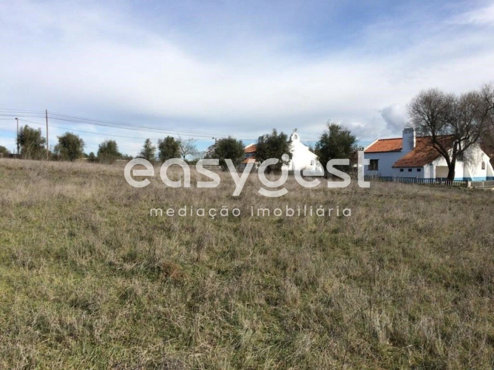 Terreno Agricola ou Rústico para Venda em Figueira e Barros Foto 8