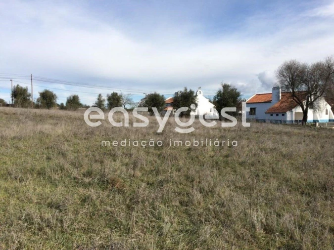 Terreno Agricola ou Rústico para Venda em Figueira e Barros Foto 8