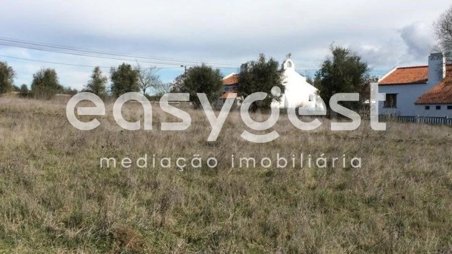 Imagem imóvel