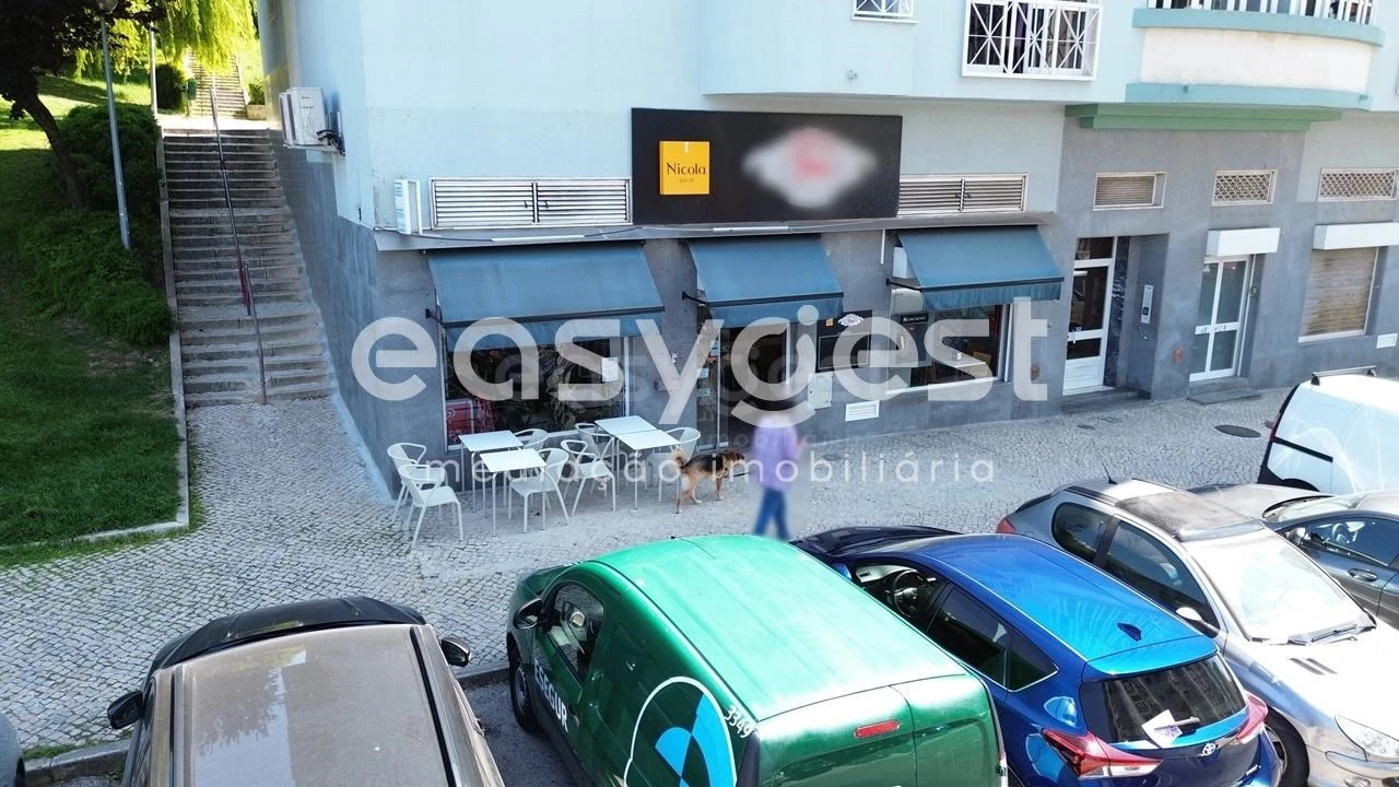 Loja para Venda em Ramada e Caneças Foto 24