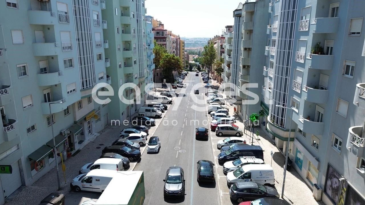 Loja para Venda em Ramada e Caneças Foto 27