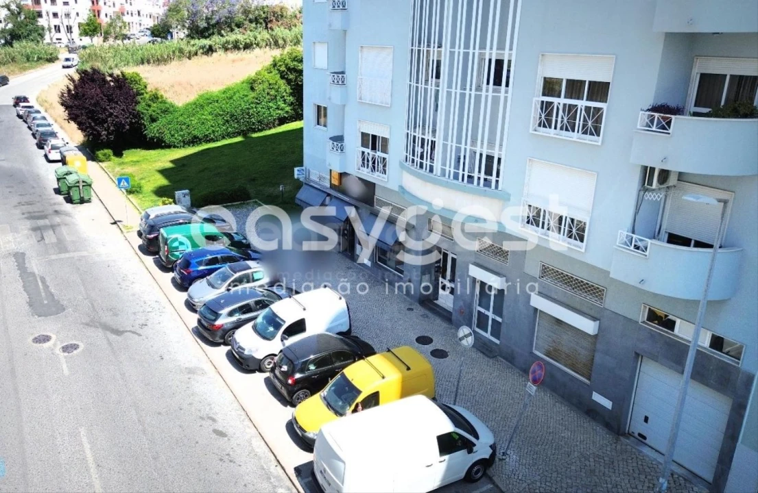 Loja para Venda em Ramada e Caneças Foto 28