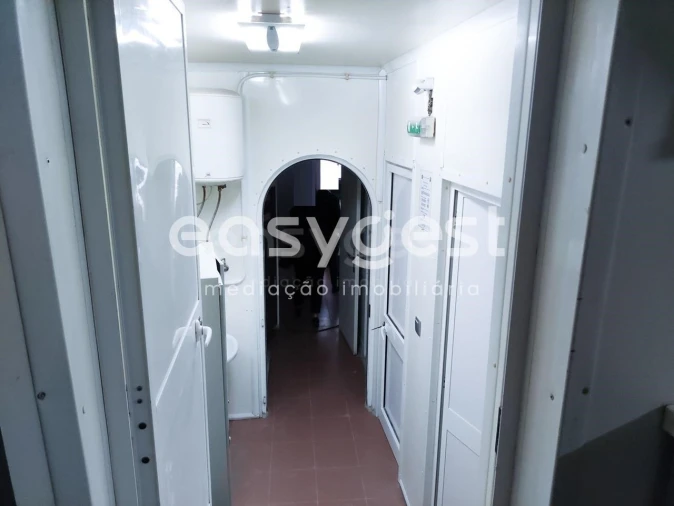 Loja para Venda em Ramada e Caneças Foto 12