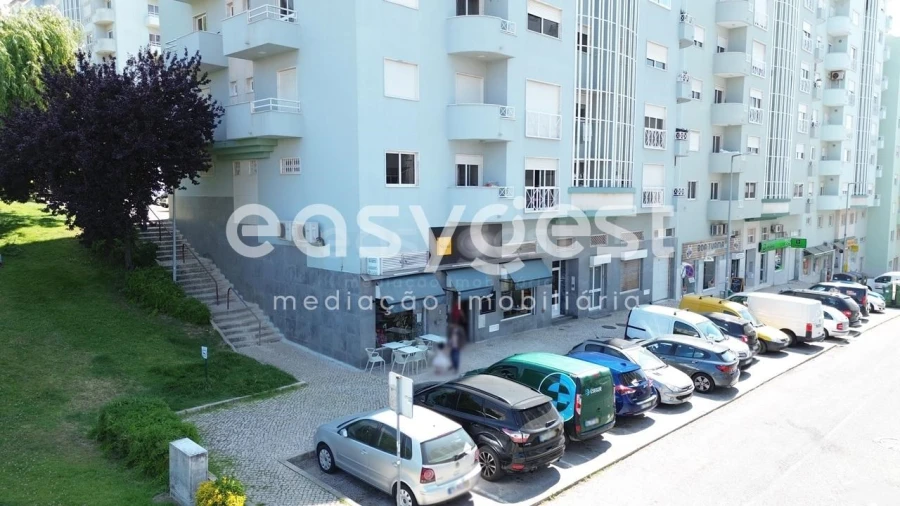 Loja para Venda em Ramada e Caneças Foto 22