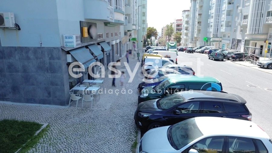 Loja para Venda em Ramada e Caneças Foto 25