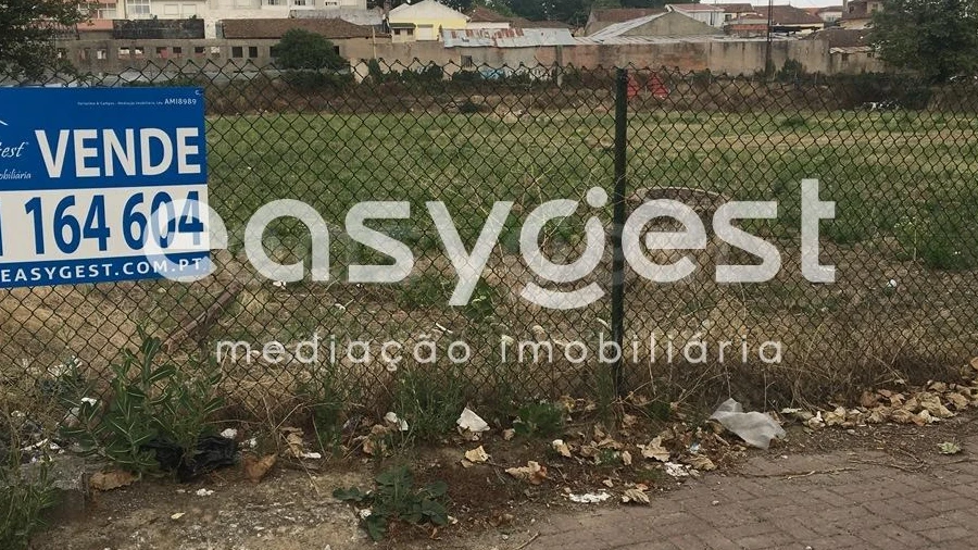 Imagem imóvel