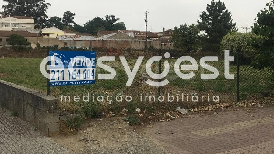 Imagem imóvel