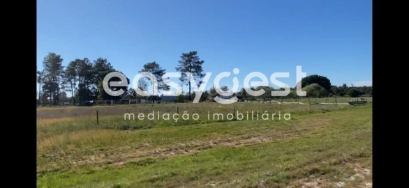 Quinta T3 para Venda em Grândola e Santa Margarida da Serra