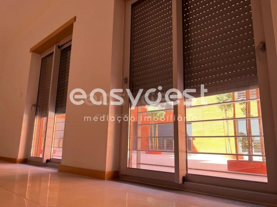 Apartamento T1 para Venda em Marvila Foto 8