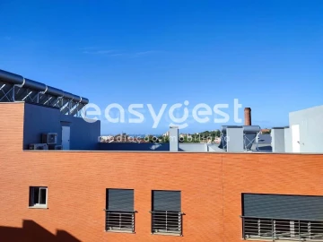 Apartamento T1 para Venda em Marvila