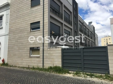 Apartamento T2 para Venda em Marvila