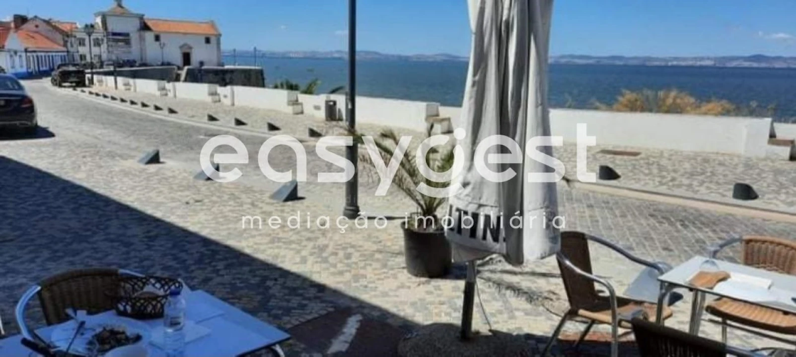 Moradia T3 para Venda em Alcochete Foto 8