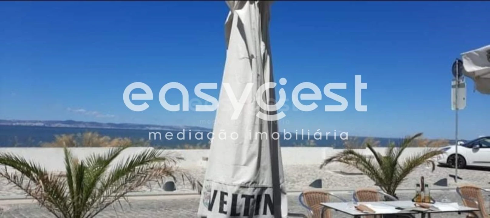 Moradia T3 para Venda em Alcochete Foto 9