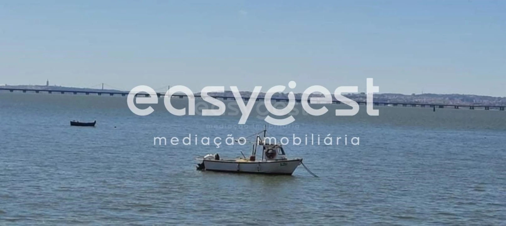 Moradia T3 para Venda em Alcochete Foto 10