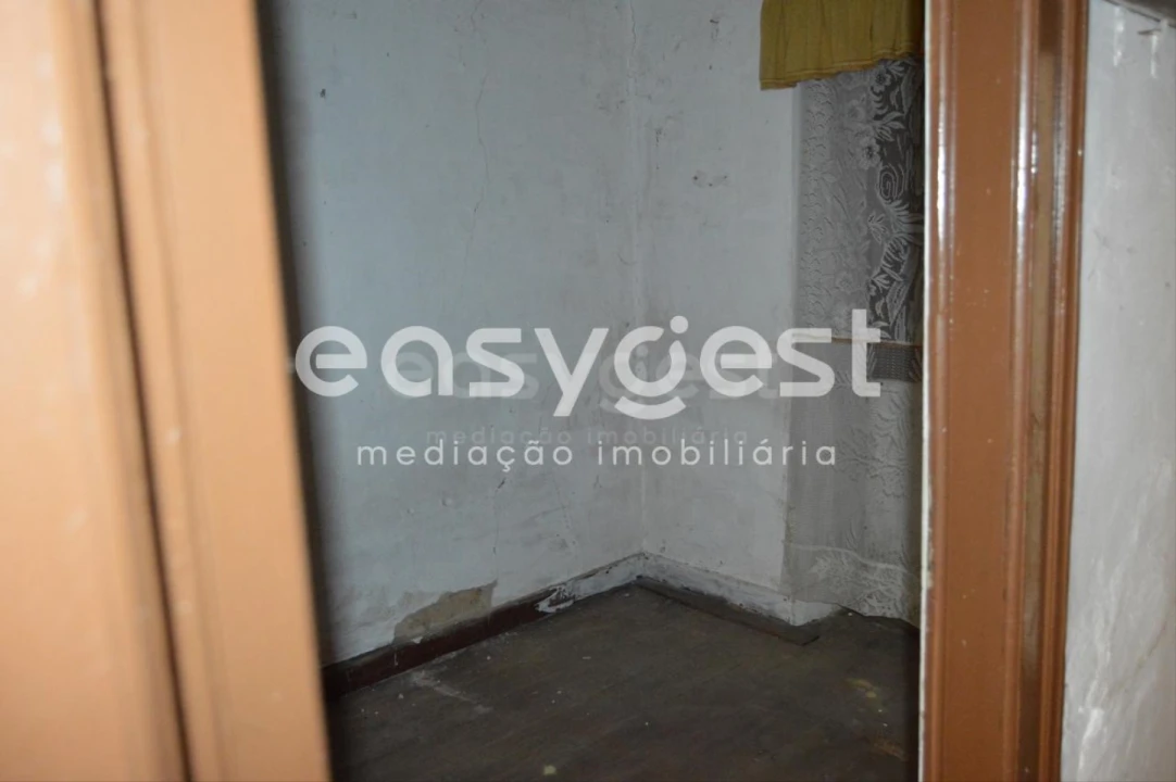 Moradia T3 para Venda em Areias e Pias Foto 12