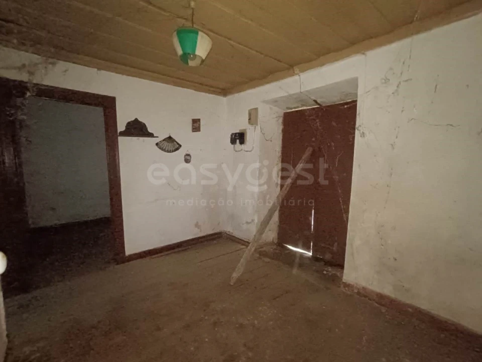 Moradia T3 para Venda em Areias e Pias Foto 10