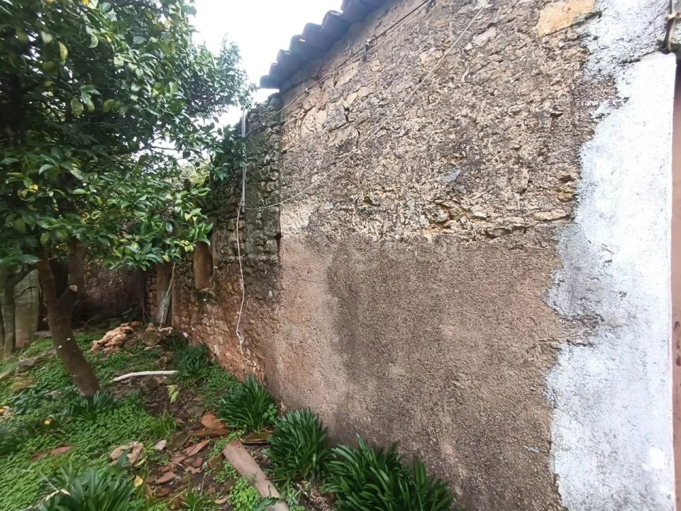 Moradia T3 para Venda em Areias e Pias Foto 13