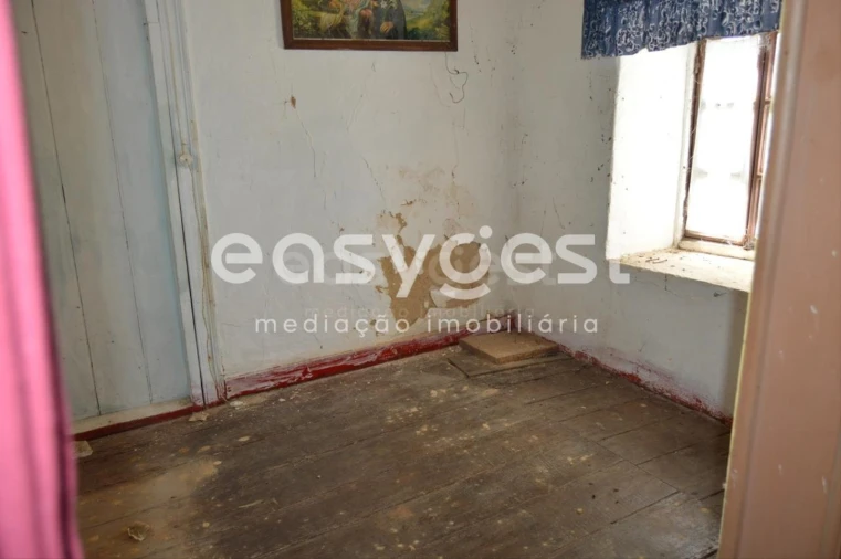 Moradia T3 para Venda em Areias e Pias Foto 6