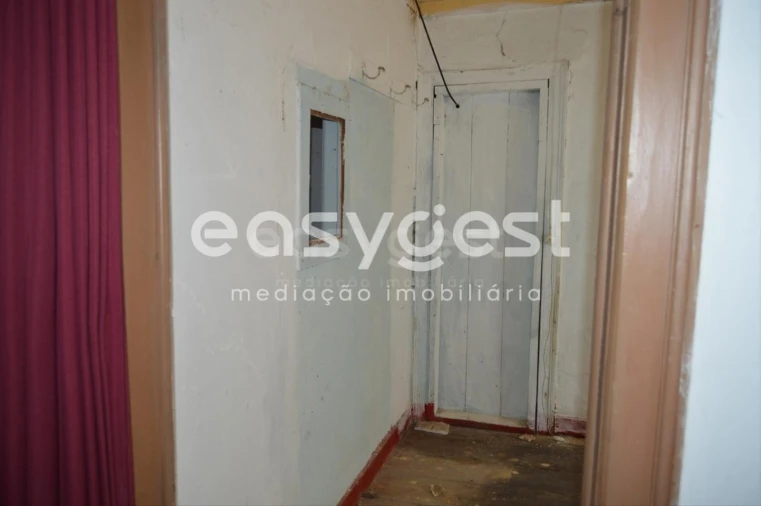 Moradia T3 para Venda em Areias e Pias Foto 10