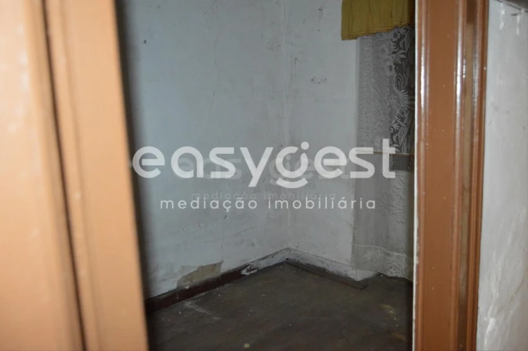 Moradia T3 para Venda em Areias e Pias Foto 12