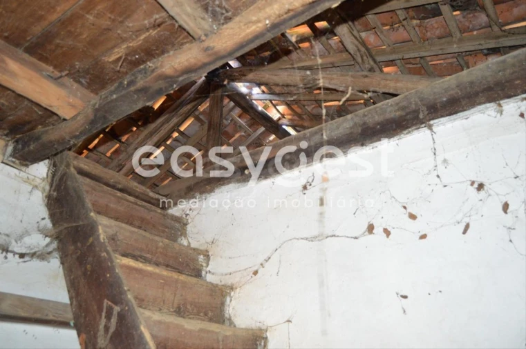 Moradia T3 para Venda em Areias e Pias Foto 13