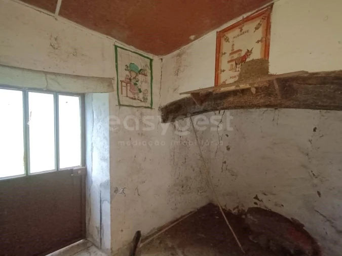 Moradia T3 para Venda em Areias e Pias Foto 8